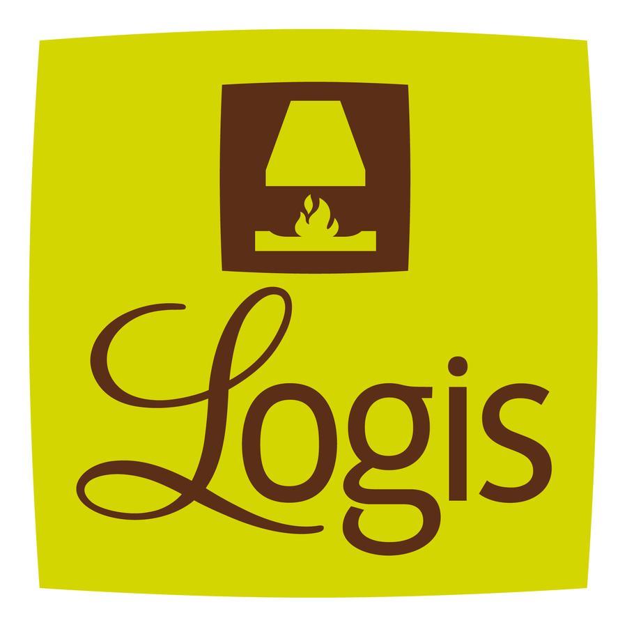 Logis Hotel La Benoite Salles-Arbuissonnas-en-Beaujolais Bagian luar foto